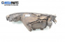 Scheinwerfer for Peugeot 206 Van (04.1999 - 03.2009), lkw, position: rechts