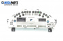 Instrument cluster for Mercedes-Benz A-Class Hatchback  W168 (07.1997 - 08.2004) A 170 CDI (168.008), 90 hp