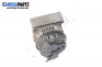 Gerenator for Mercedes-Benz A-Class Hatchback  W168 (07.1997 - 08.2004) A 170 CDI (168.008), 90 hp