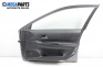 Ușă for Mazda 6 Station Wagon I (08.2002 - 12.2007), 5 uși, combi, position: dreaptă - fața