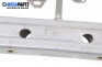 Armătură bară de protecție for Mazda 6 Station Wagon I (08.2002 - 12.2007), combi, position: fața