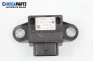 Senzor ESP for Mazda 6 Station Wagon I (08.2002 - 12.2007), № GJ6E-43-7Y1