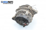 Alternator for Chevrolet Spark Hatchback (05.2005 - ...) 0.8, 50 hp