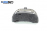 Instrument cluster for Fiat Punto Hatchback II (09.1999 - 07.2012) 1.2 60 (188.030, .050, .130, .150, .230, .250), 60 hp