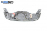 Bedienfeldtasten for Fiat Punto Hatchback II (09.1999 - 07.2012)