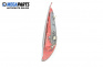 Tail light for Fiat Punto Hatchback II (09.1999 - 07.2012), hatchback, position: left