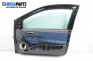 Door for Fiat Punto Hatchback II (09.1999 - 07.2012), 3 doors, hatchback, position: right