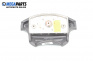 Airbag for Renault Laguna I Hatchback (11.1993 - 08.2002), 5 doors, hatchback, position: front