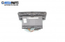 Panou aer condiționat for Renault Laguna I Hatchback (11.1993 - 08.2002), № 7700822861A