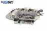 Headlight for Renault Laguna I Hatchback (11.1993 - 08.2002), hatchback, position: right