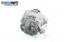 Alternator for Renault Laguna I Hatchback (11.1993 - 08.2002) 2.0 (B56C/H/N), 113 hp