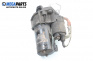 Demaror for Renault Laguna I Hatchback (11.1993 - 08.2002) 2.0 (B56C/H/N), 113 hp