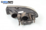 Far for Alfa Romeo 156 Sedan (09.1997 - 09.2005), sedan, position: dreapta