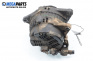 Alternator for Hyundai Coupe Coupe Facelift (08.1999 - 04.2002) 1.6 16V, 116 hp