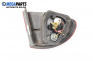 Bremsleuchte for Daewoo Lanos Sedan (05.1997 - 04.2004), sedan, position: rechts