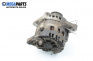 Alternator for Daewoo Lanos Sedan (05.1997 - 04.2004) 1.3, 75 hp