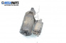 Demaror for Daewoo Lanos Sedan (05.1997 - 04.2004) 1.3, 75 hp