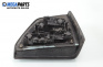 Bremsleuchte for Volkswagen Golf II Hatchback (08.1983 - 12.1992), hecktür, position: links