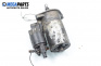 Demaror for Volkswagen Golf II Hatchback (08.1983 - 12.1992) 1.3 Catalyst, 55 hp