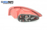 Stop for Alfa Romeo 147 Hatchback (2000-11-01 - 2010-03-01), hatchback, position: stânga