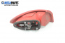 Stop for Alfa Romeo 147 Hatchback (2000-11-01 - 2010-03-01), hatchback, position: dreapta