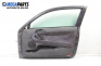 Ușă for Alfa Romeo 147 Hatchback (2000-11-01 - 2010-03-01), 3 uși, hatchback, position: dreapta