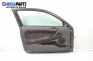 Ușă for Alfa Romeo 147 Hatchback (2000-11-01 - 2010-03-01), 3 uși, hatchback, position: stânga