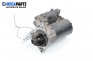 Demaror for Alfa Romeo 147 Hatchback (2000-11-01 - 2010-03-01) 1.6 16V T.SPARK (937AXB1A), 120 hp