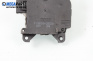 Motor supapă încălzire for Suzuki Swift III Hatchback (02.2005 - 10.2010) 1.3 DDiS, 69 hp, № 113800-2530