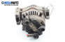 Alternator for Suzuki Swift III Hatchback (02.2005 - 10.2010) 1.3 DDiS, 69 hp, № 2542861A