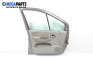 Ușă for Renault Scenic I Minivan (09.1999 - 07.2010), 5 uși, monovolum, position: stânga - fața