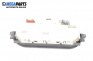 Kilometerzähler for Renault Scenic I Minivan (09.1999 - 07.2010) 1.9 dCi (JA05, JA1F), 102 hp, № 8200/071/820