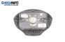 Airbag for Renault Scenic I Minivan (09.1999 - 07.2010), 5 doors, minivan, position: front