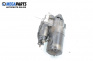 Demaror for Renault Scenic I Minivan (09.1999 - 07.2010) 1.9 dCi (JA05, JA1F), 102 hp