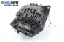 Gerenator for Renault Scenic I Minivan (09.1999 - 07.2010) 1.9 dCi (JA05, JA1F), 102 hp, № 8200054588