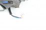 Spiegel for Mazda 323 F VI Hatchback (09.1998 - 05.2004), 5 türen, hecktür, position: links