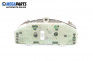 Instrument cluster for Mazda 323 F VI Hatchback (09.1998 - 05.2004) 1.4, 72 hp