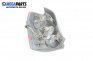 Stop for Mazda 323 F VI Hatchback (09.1998 - 05.2004), hatchback, position: dreapta