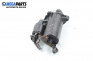 Starter for Audi 80 Sedan B4 (09.1991 - 12.1994) 2.0, 90 hp