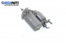 Demaror for Volkswagen Golf III Hatchback (08.1991 - 07.1998) 1.6, 101 hp