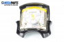 Airbag for Volkswagen Golf III Hatchback (08.1991 - 07.1998), 5 uși, hatchback, position: fața, № 3A0880201B