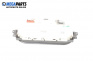 Kilometerzähler for Renault Scenic I Minivan (09.1999 - 07.2010) 1.9 dTi (JA0N), 98 hp