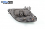 Scheinwerfer for Renault Scenic I Minivan (09.1999 - 07.2010), minivan, position: links