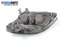 Scheinwerfer for Renault Scenic I Minivan (09.1999 - 07.2010), minivan, position: rechts