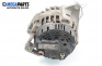 Gerenator for Renault Scenic I Minivan (09.1999 - 07.2010) 1.9 dTi (JA0N), 98 hp, № 7700 430 182