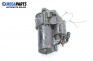 Demaror for Renault Scenic I Minivan (09.1999 - 07.2010) 1.9 dTi (JA0N), 98 hp