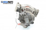 Alternator for Suzuki Swift III Hatchback (02.2005 - 10.2010) 1.3 DDiS, 69 hp, № CA1851IR