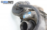 Turbo for Suzuki Swift III Hatchback (02.2005 - 10.2010) 1.3 DDiS, 69 hp, № 73501344 / 5435 970 000