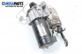 Demaror for Renault Clio I Hatchback (05.1990 - 09.1998) 1.4 (B57J, C57J), 75 hp, № 111251