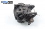 Gerenator for Mazda MPV II Minivan (08.1999 - 02.2006) 2.0 DI, 136 hp